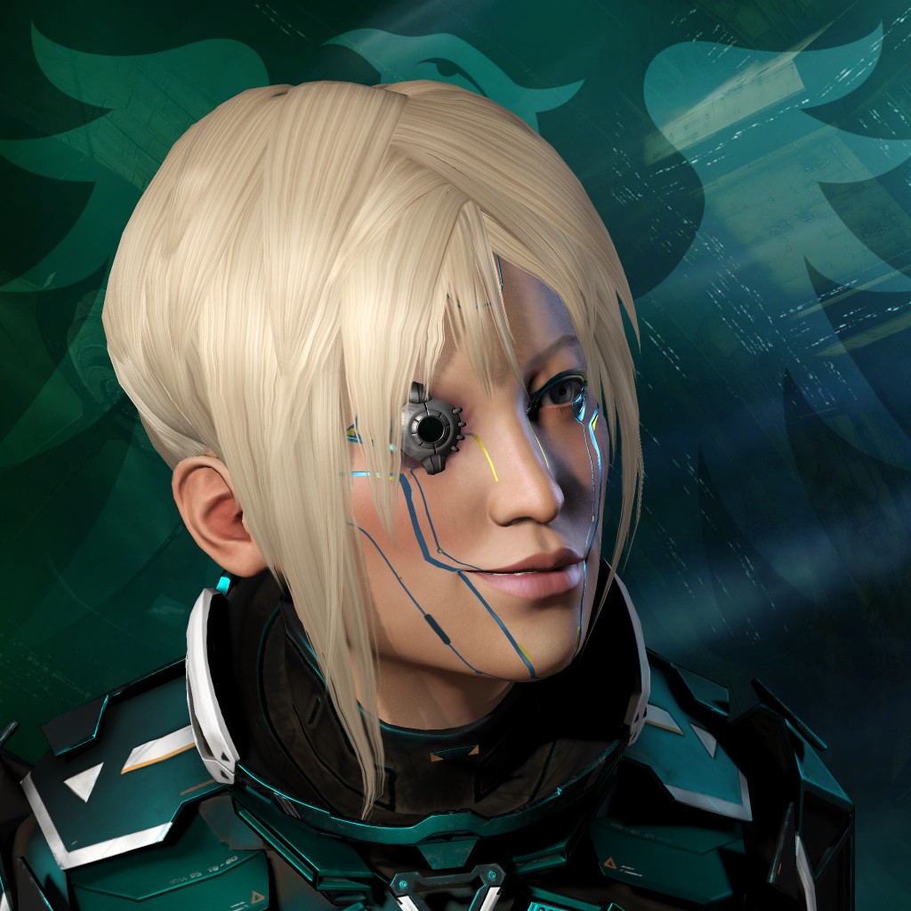 Maple Ashwari-Thrace