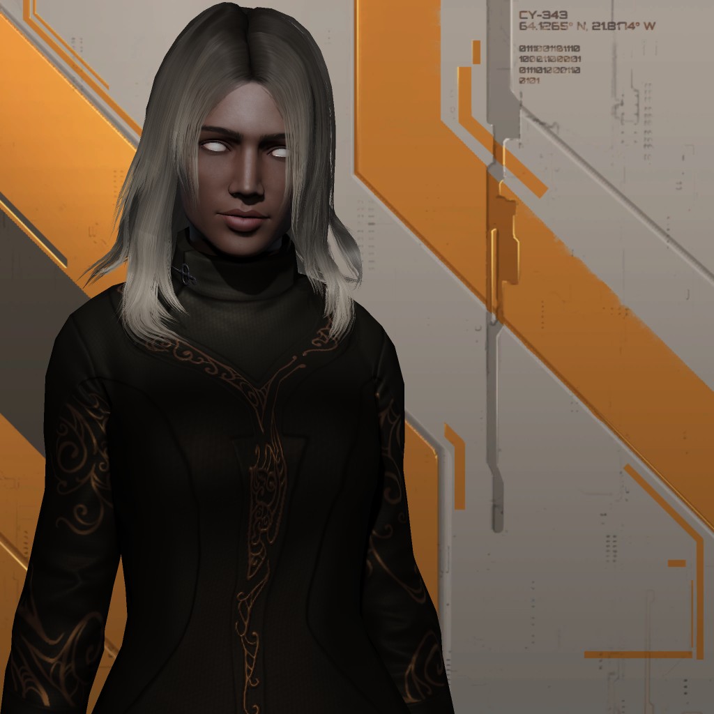 Leina Shift