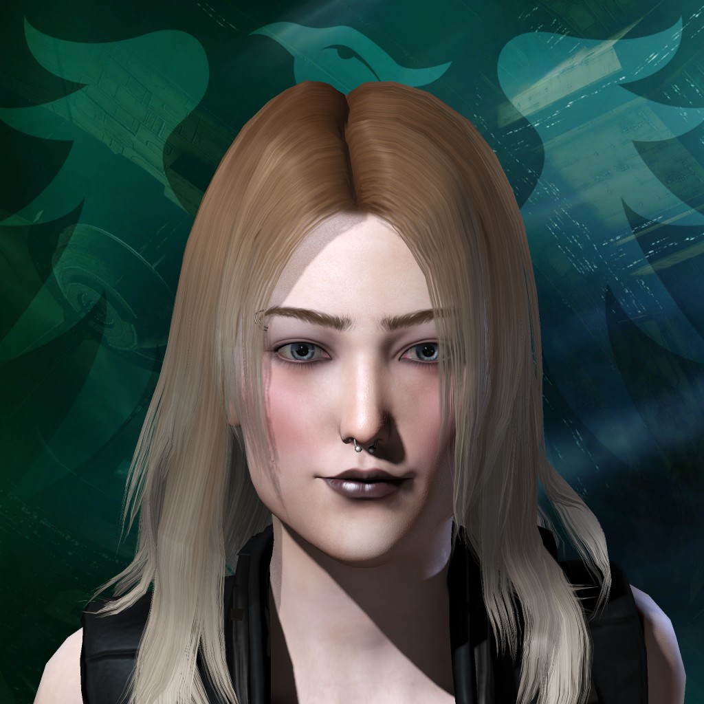 Xyra Nova
