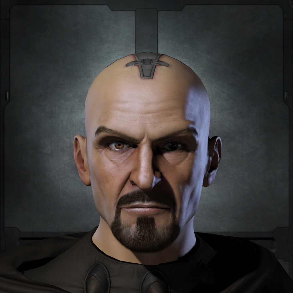 Erwih Avada