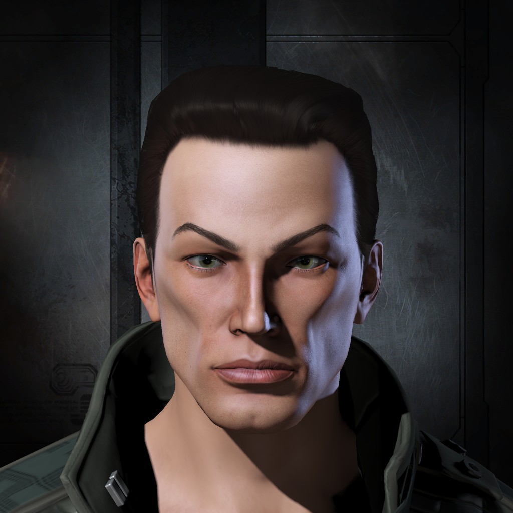 Join Legion1