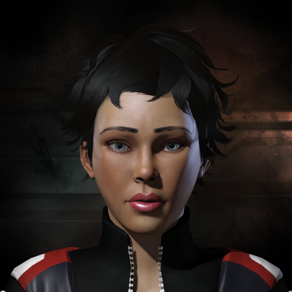 Jenny Blighthon