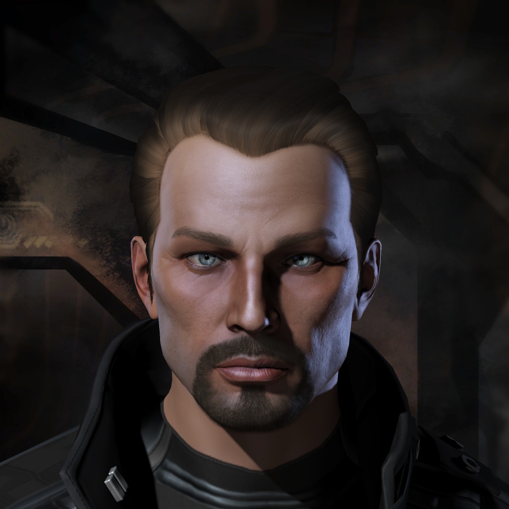 Rimo Rimojata