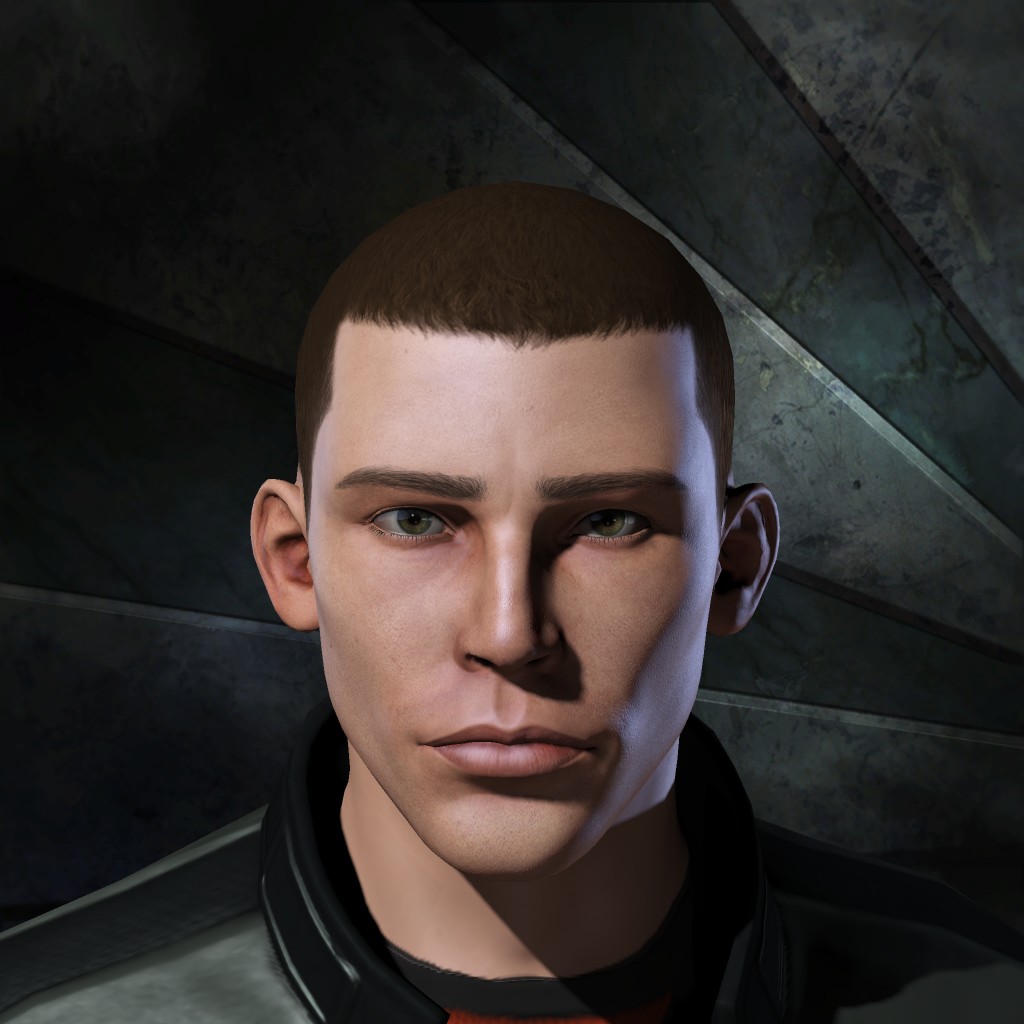 Shadowmanru Di