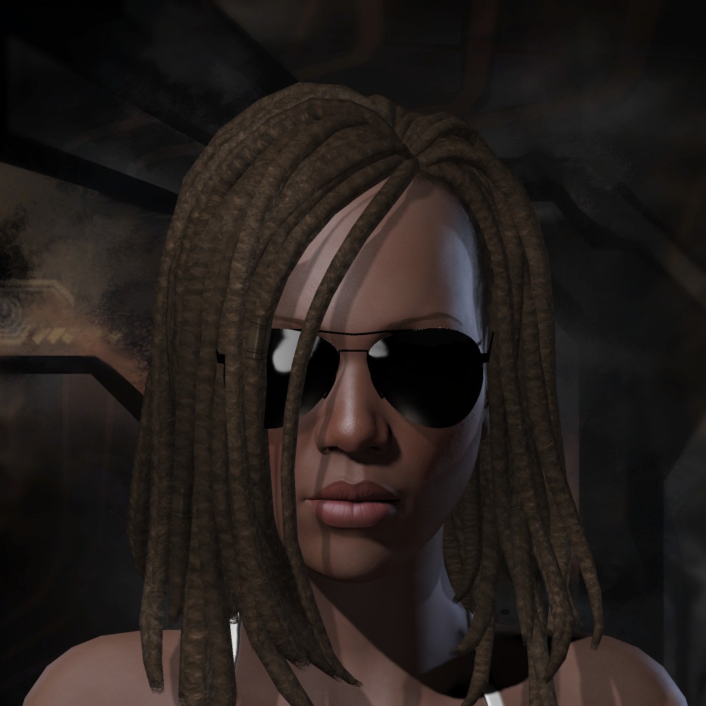 xXxDarkFoxxXx