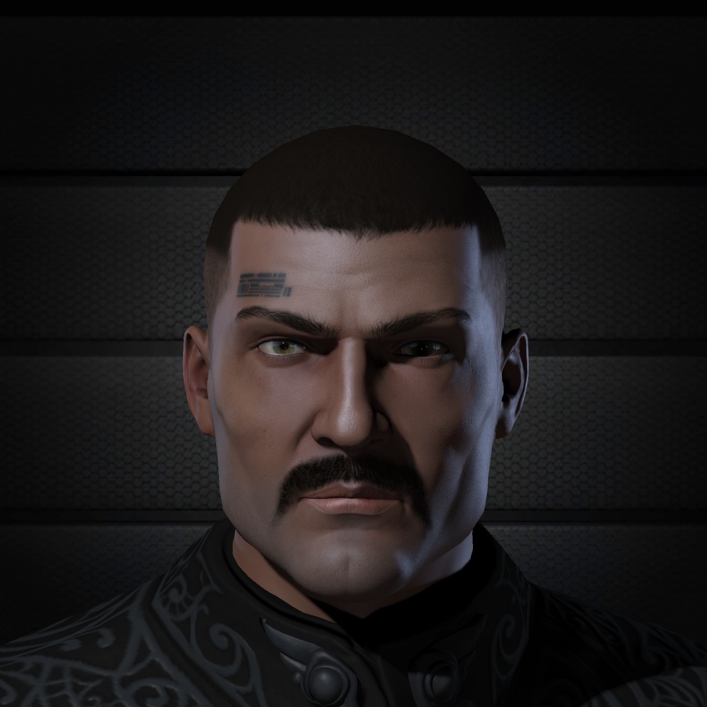 RyzaXx