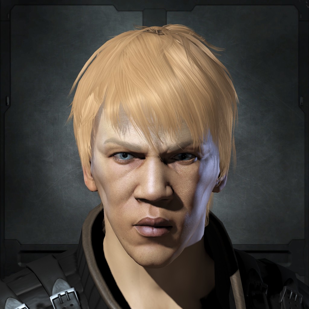 D3tingfeng