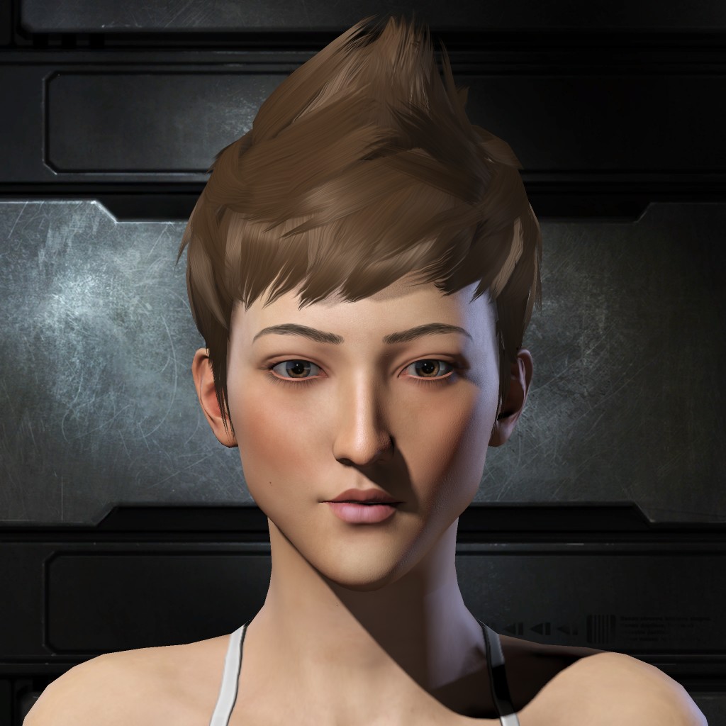 quinn02
