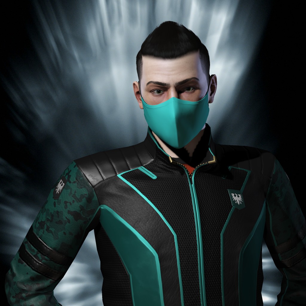 Attacker