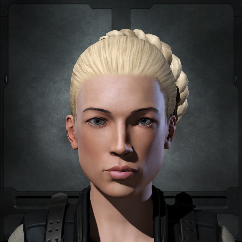 Hotken Kouvo