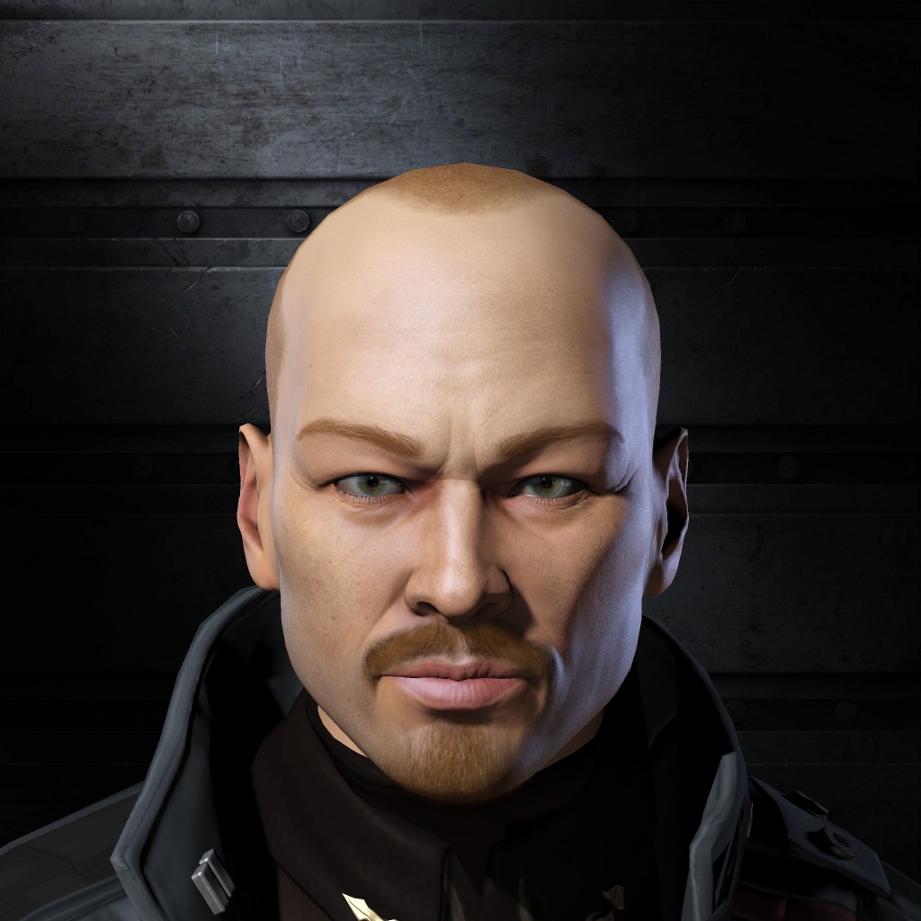 speyeder