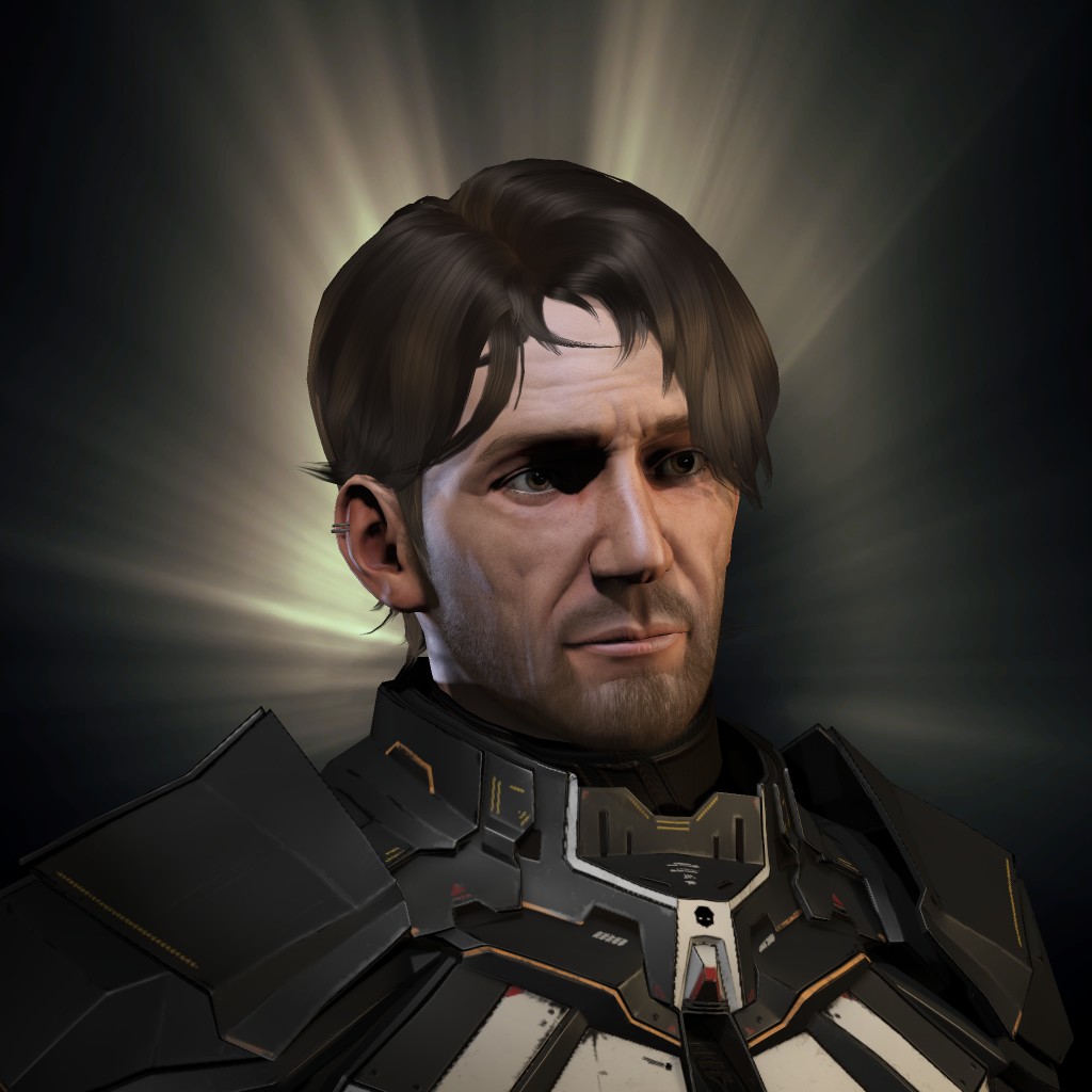 ColaGuo