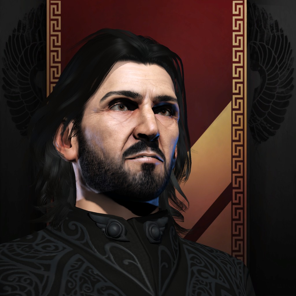 Ensel Arkaral