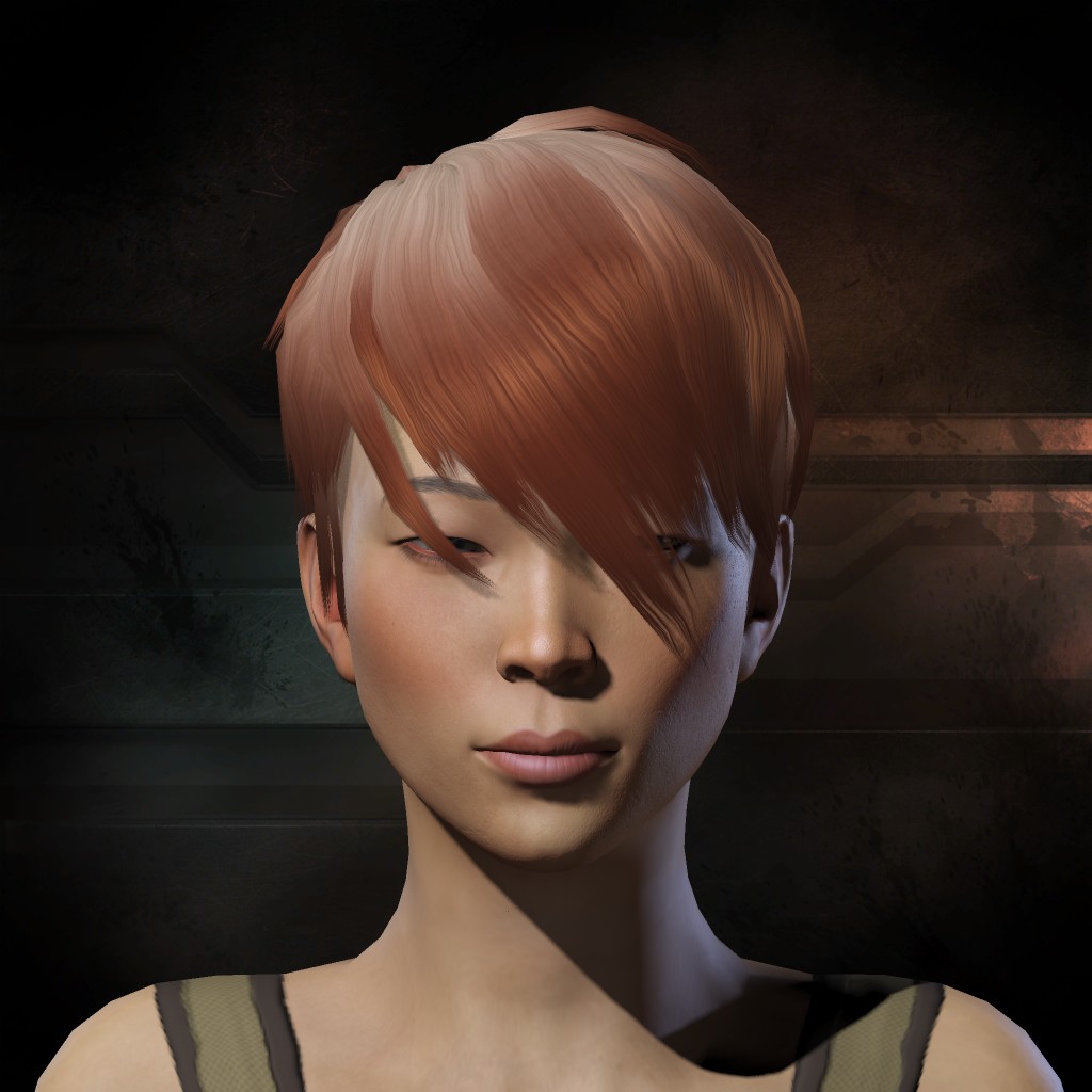 Mitala Suzuran