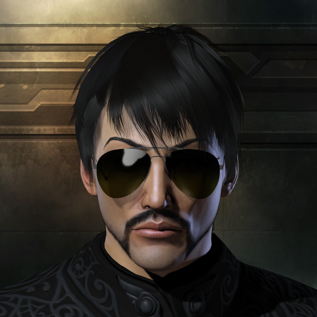 LORD DHARMESH XD