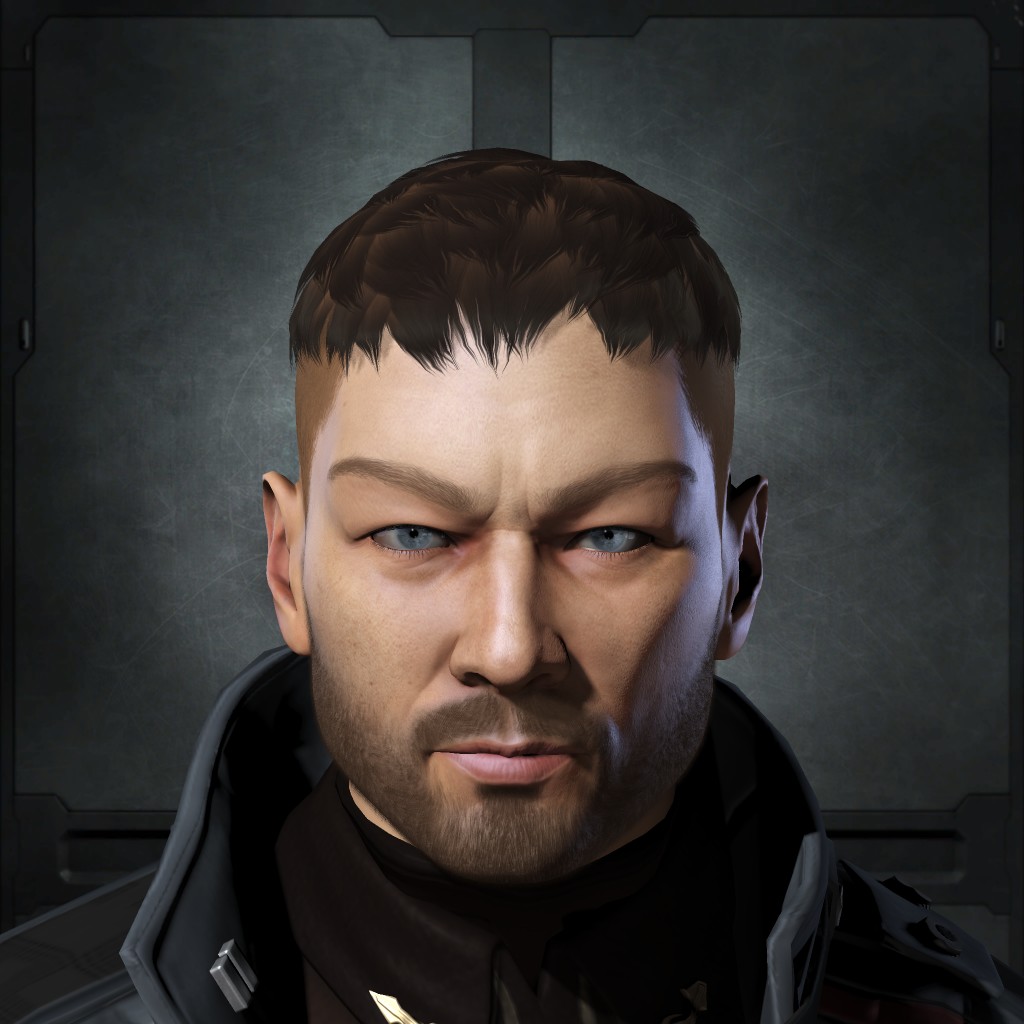 cristobalino