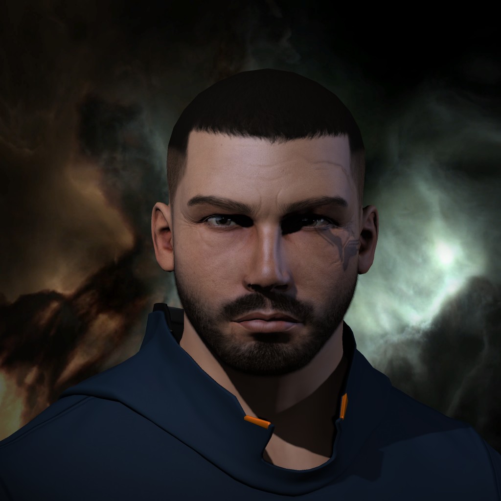 TwoBravo