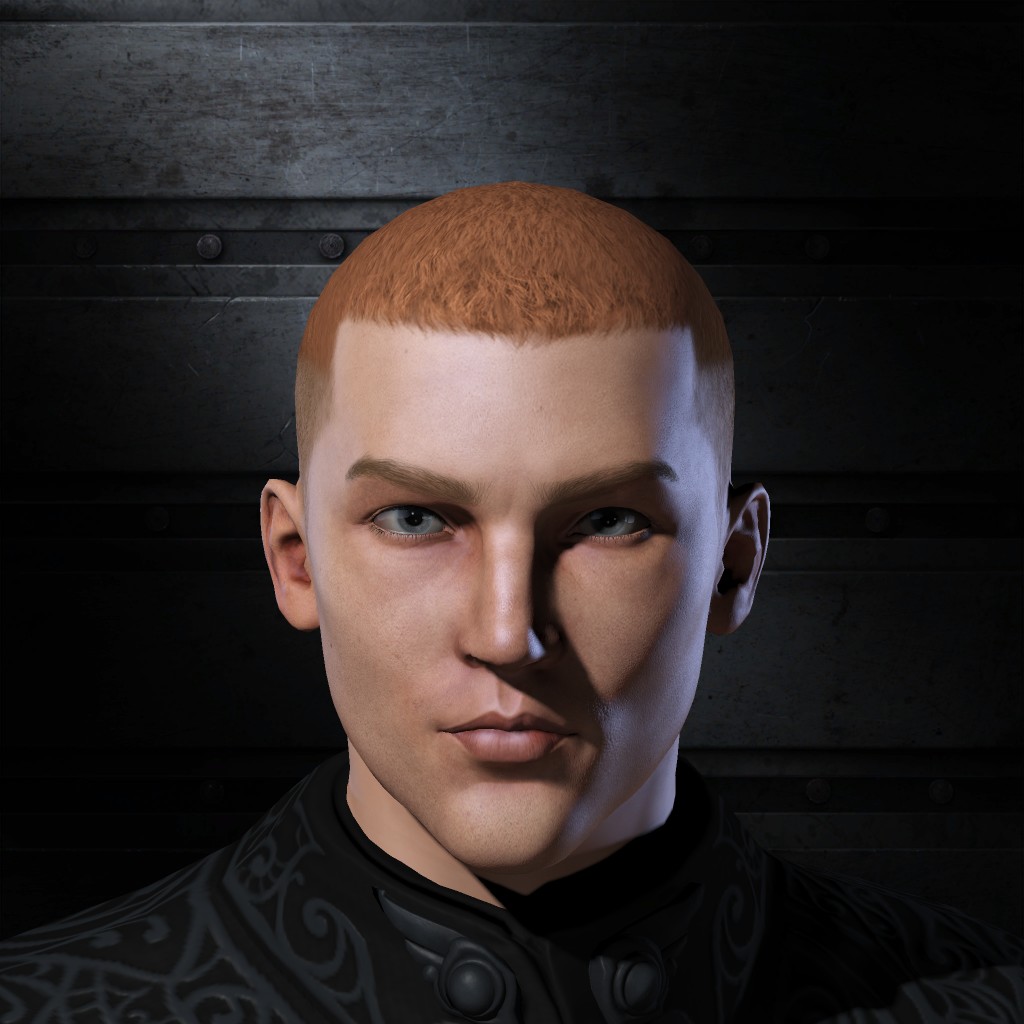 TrepAlt2