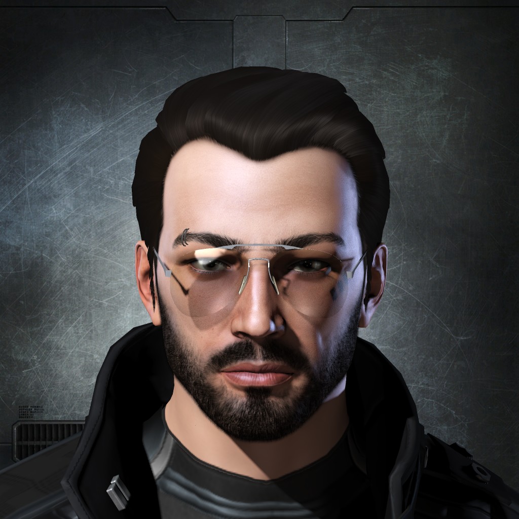 Regis Primus