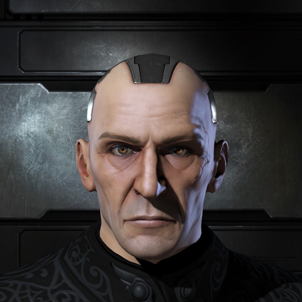 MrTerrible