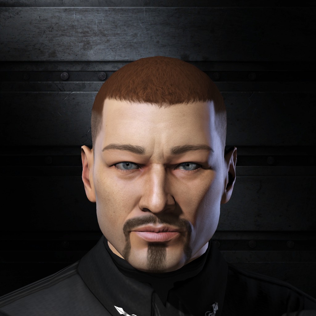 Saka Otsolen