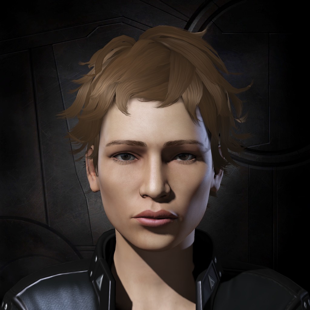 Raurisen Hita