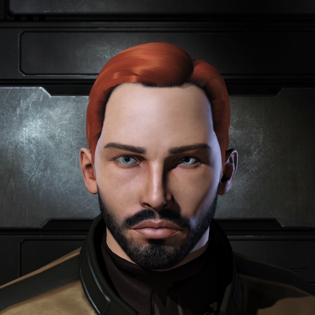 Lord Durpy