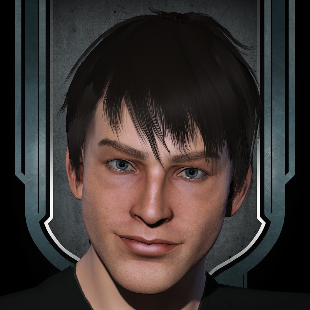 Miktav