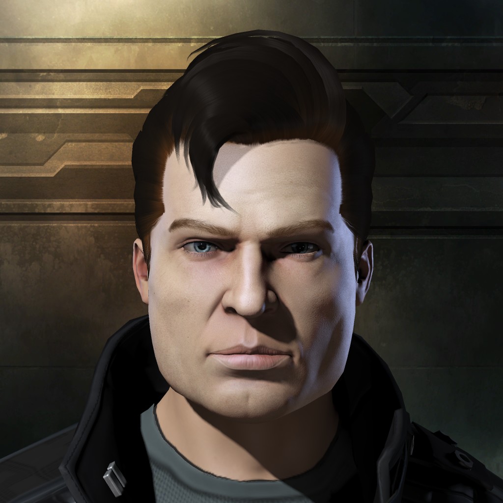 glukzero 5