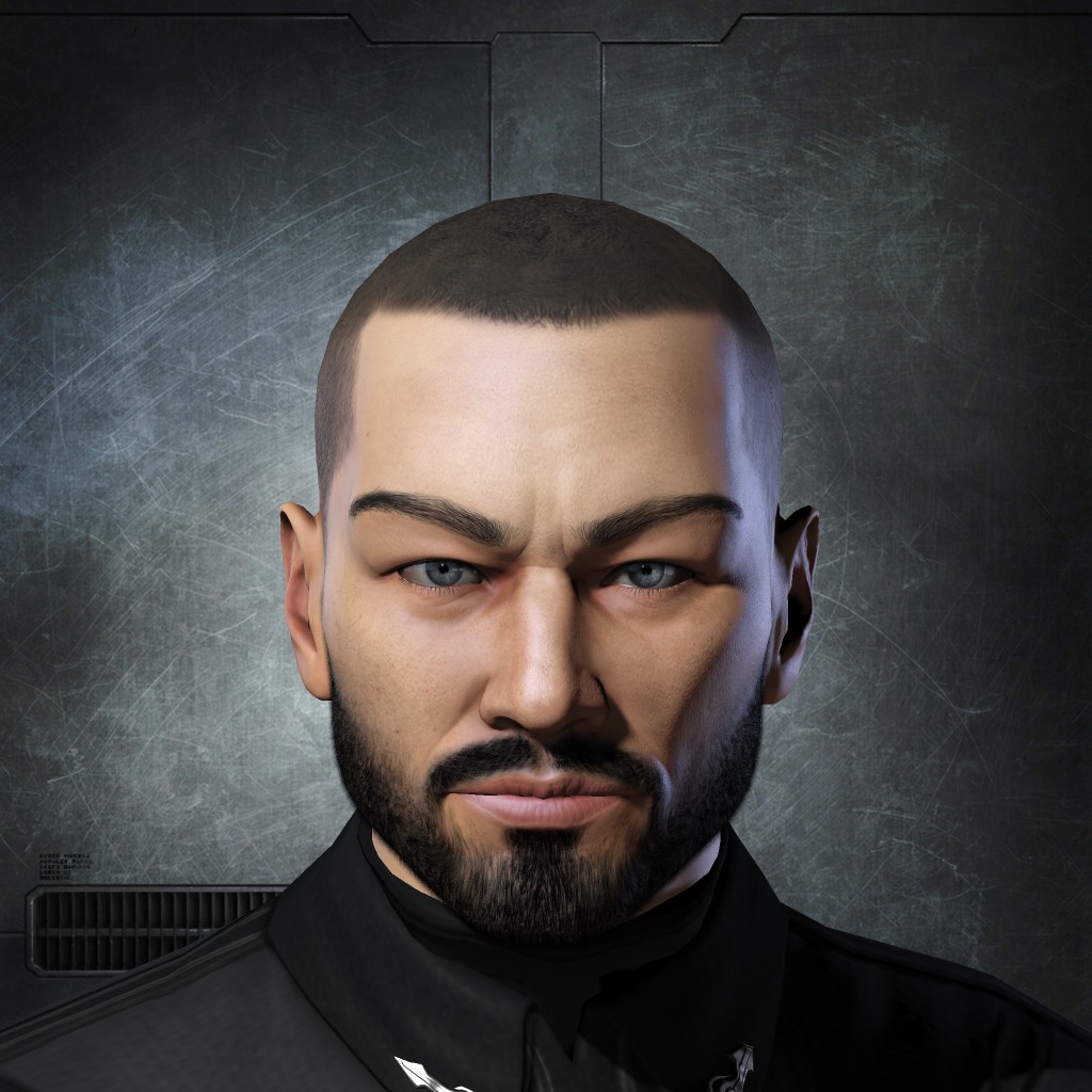 Angle HItman 019