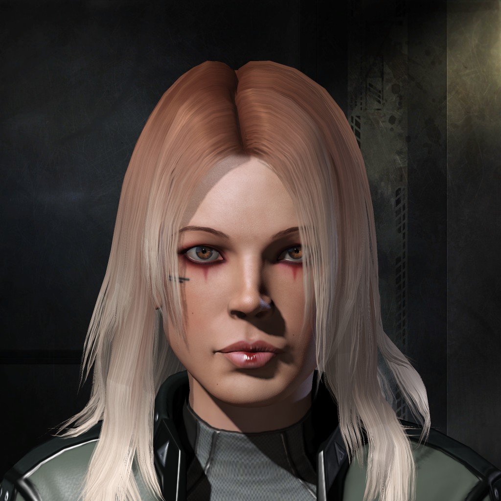 Sylvia Umbraella