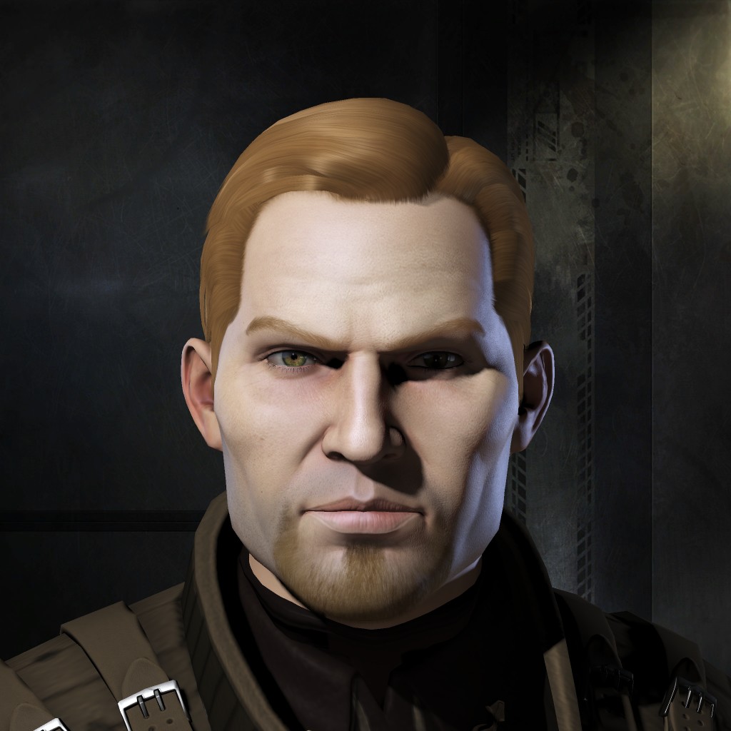 Alan Belll3