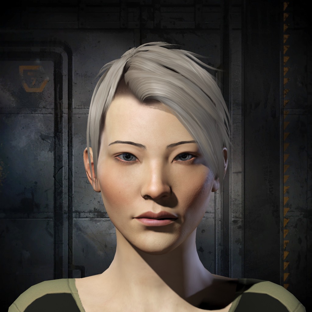 Mohshan Obscurus