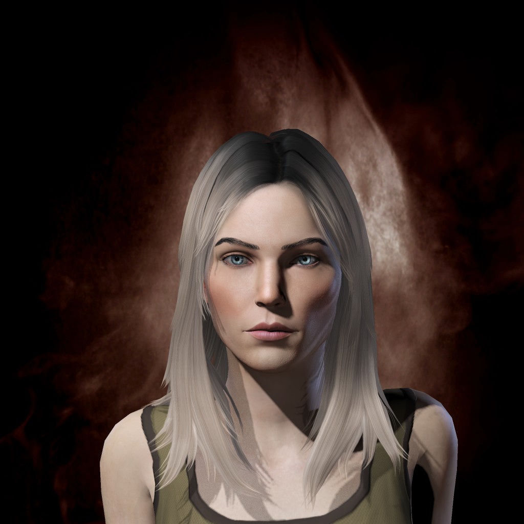 Aldrathi