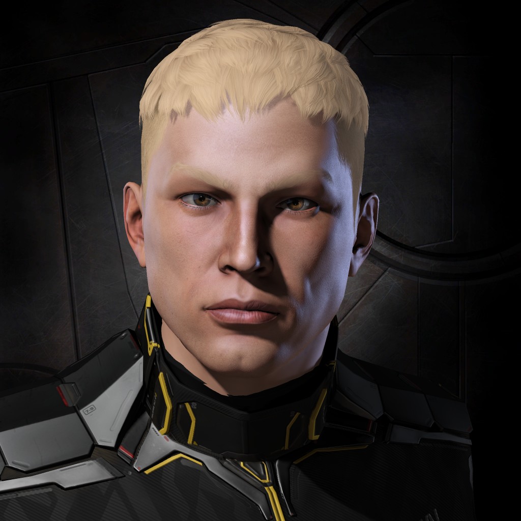 Jasper Reeds