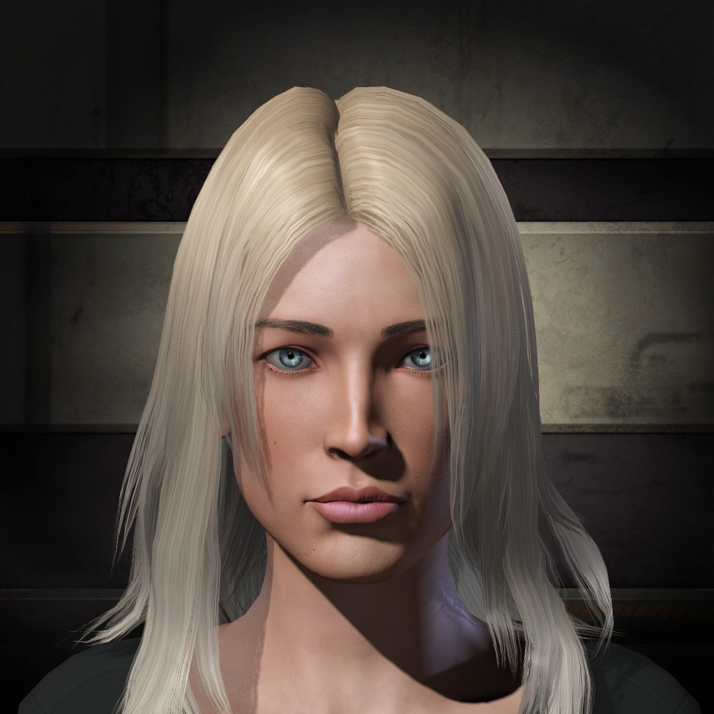 iniuria