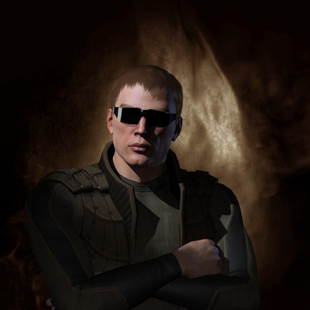 Hunter Cheeseton