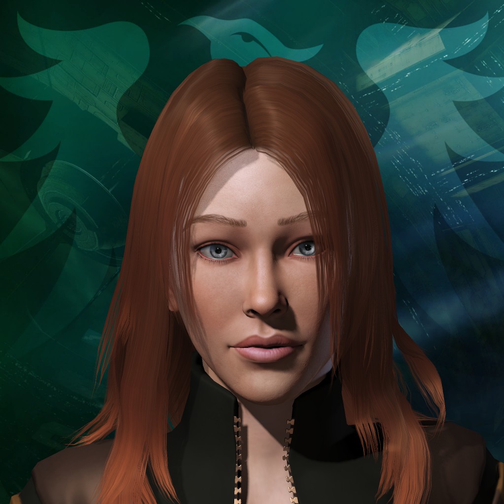 Alelolle Crendraven