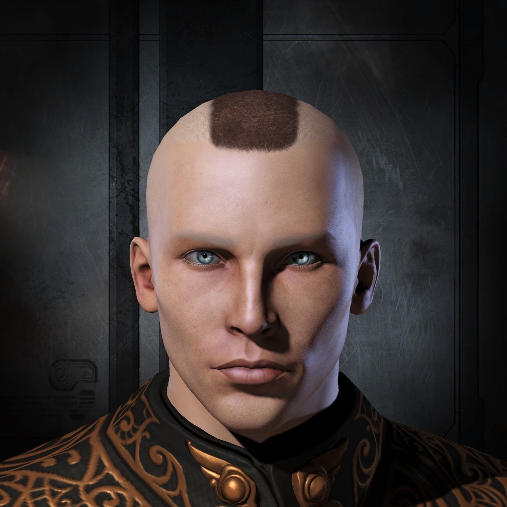 T1Raeks