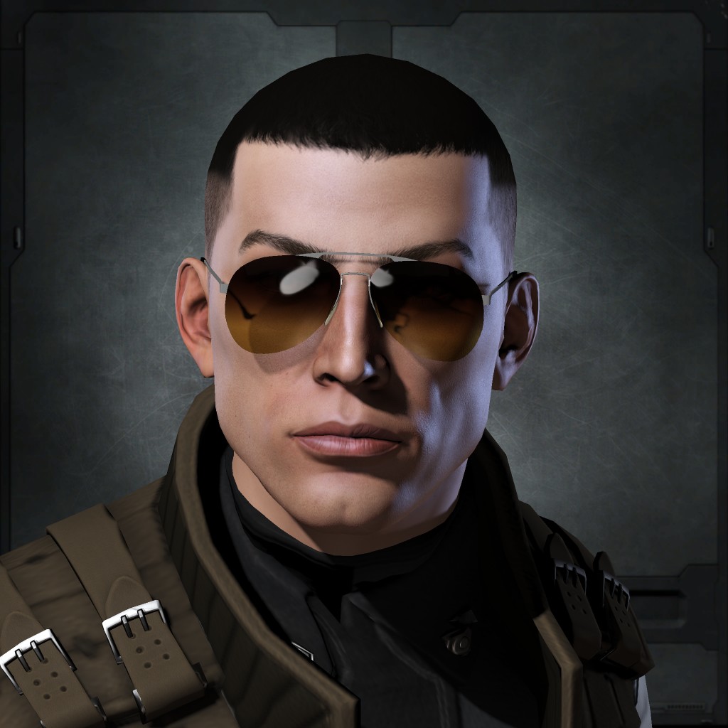 Salulen Soikutsu