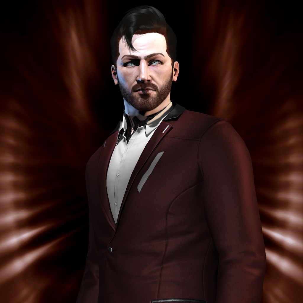 AlexanderKozlov
