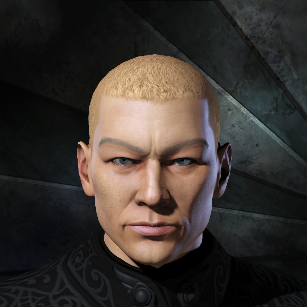 BAOllongxiaodi