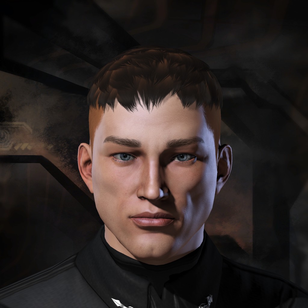mr heretic