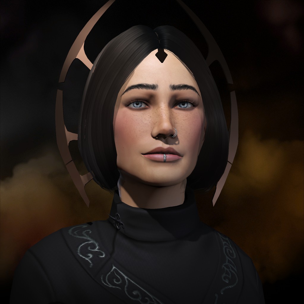 Neele Noir