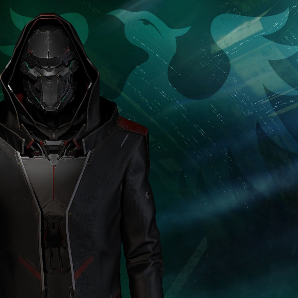 MajGen TheMadKing