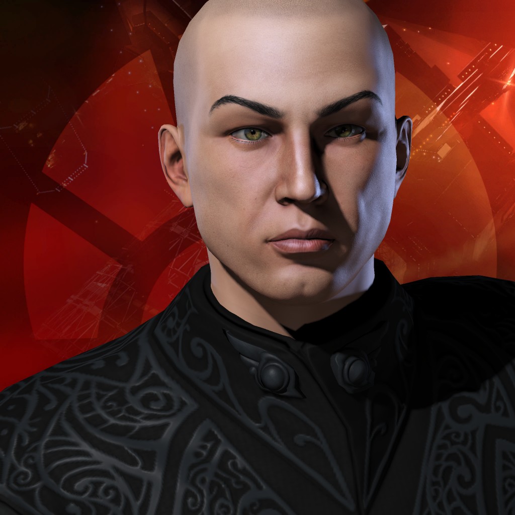 Sky Vantus VIII