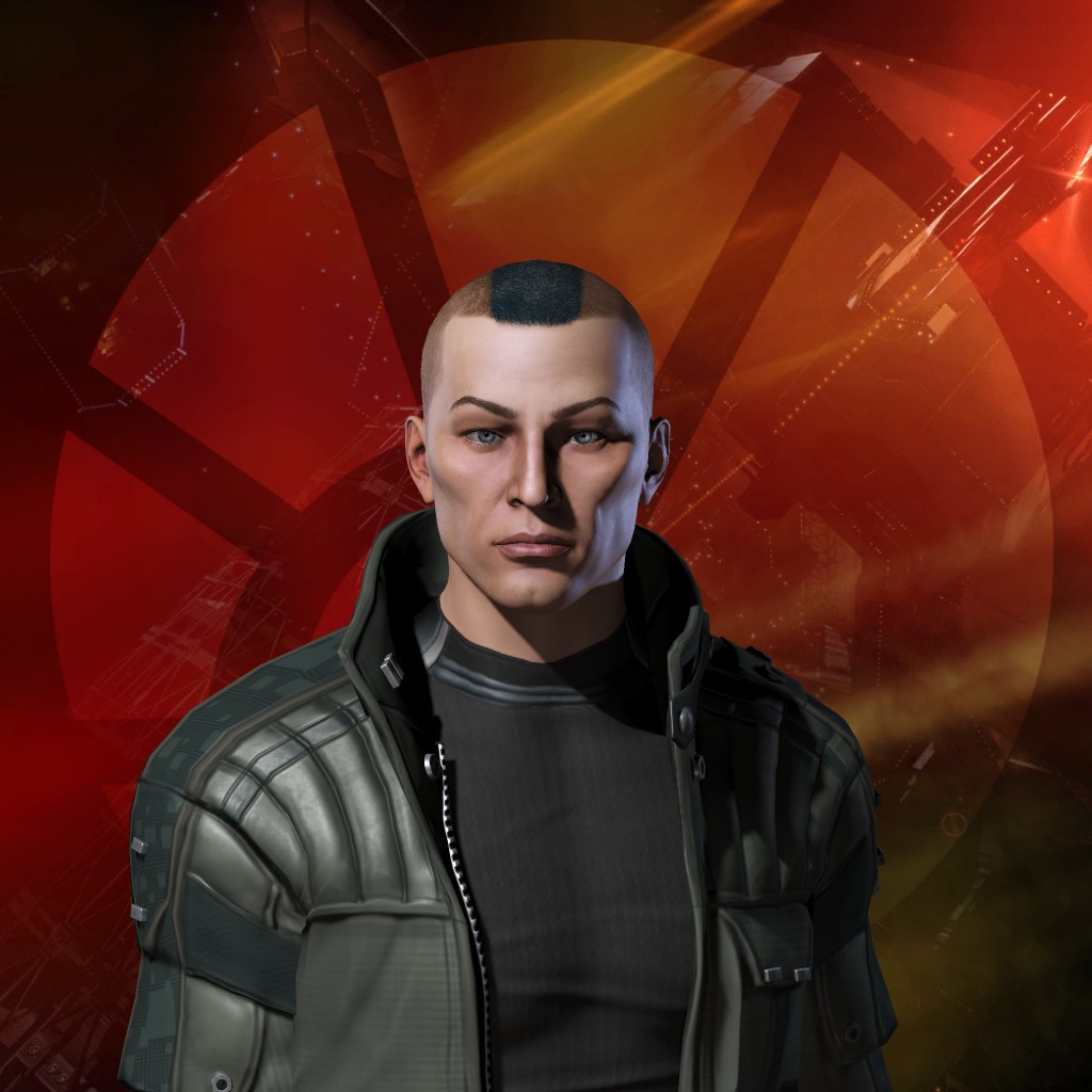 Sky Vantus XIII