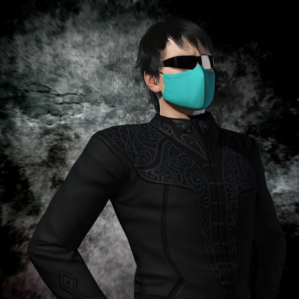 ninjarojo1612