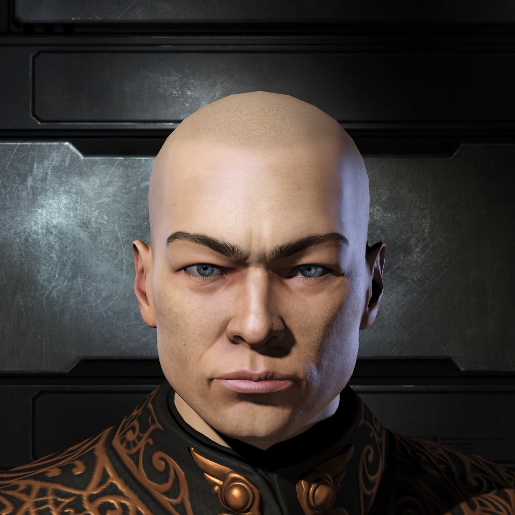 tianwang