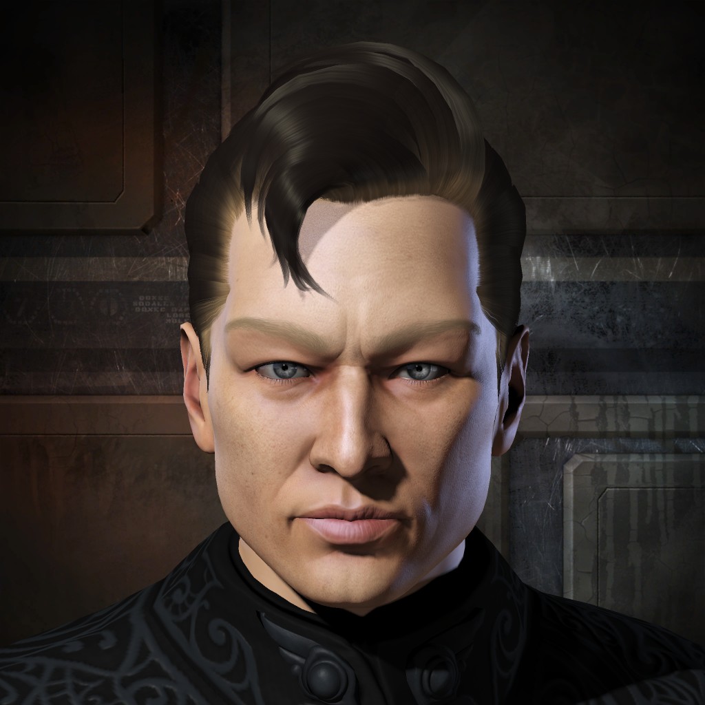 beitianwang